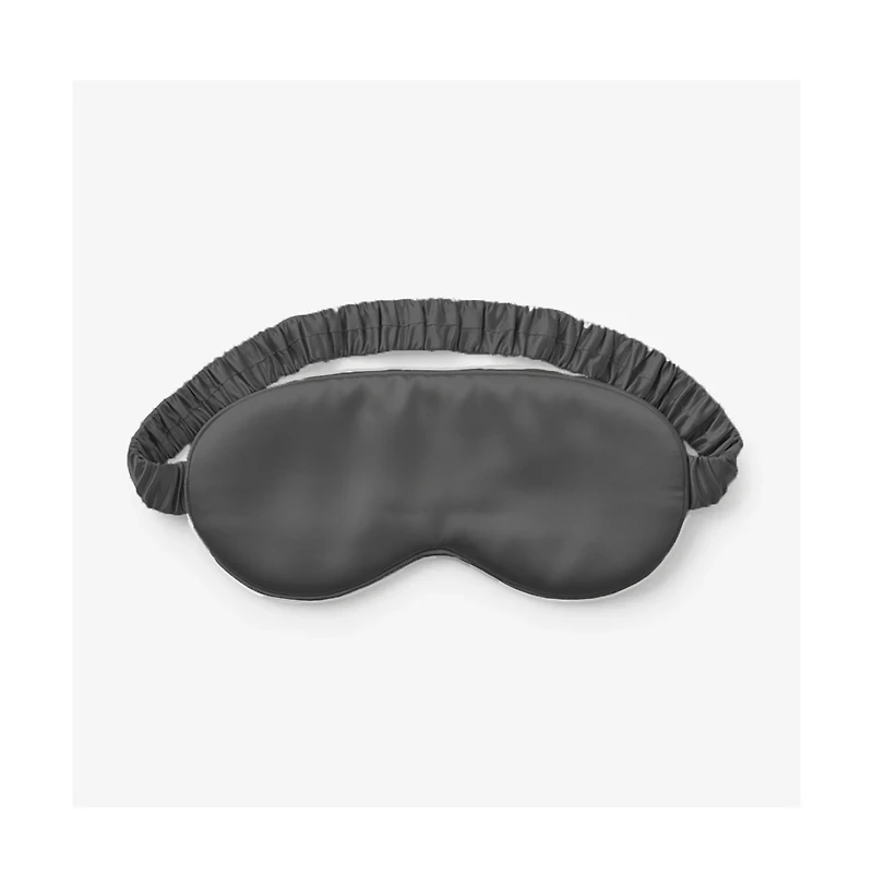 Eucalypso Pampering Sleep Mask