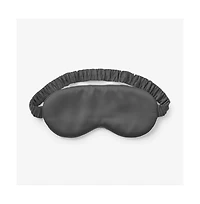Eucalypso Pampering Sleep Mask