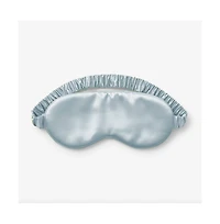 Eucalypso Pampering Sleep Mask