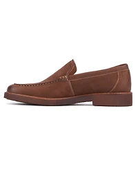 Vintage Foundry Co Men's Xander Dress Loafers