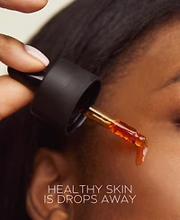 Solaris Laboratories Ny Pure Bioregenerative Rosehip Oil