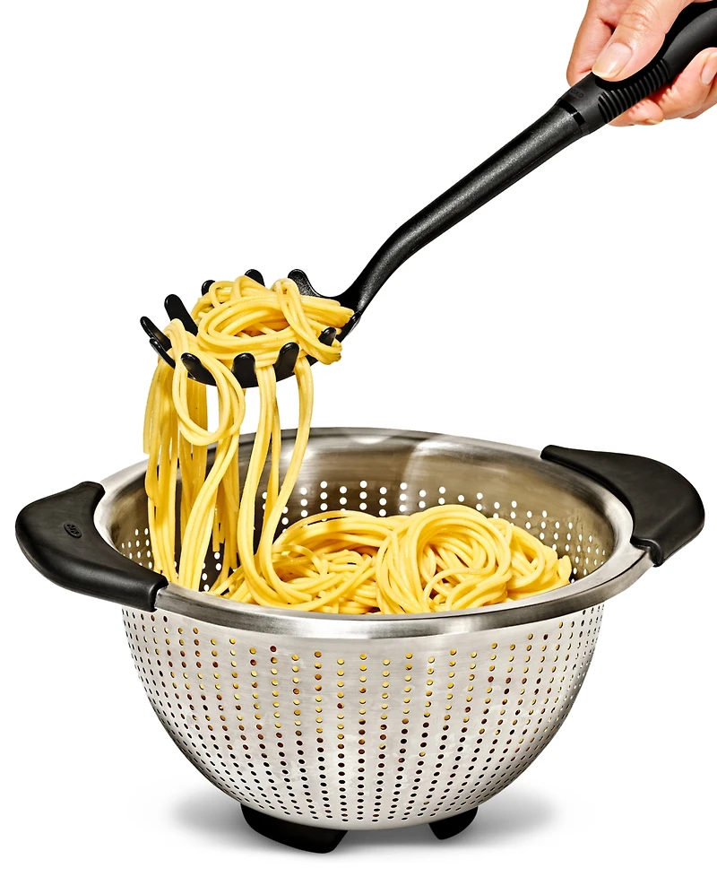 Oxo Good Grips Nylon Spaghetti Server