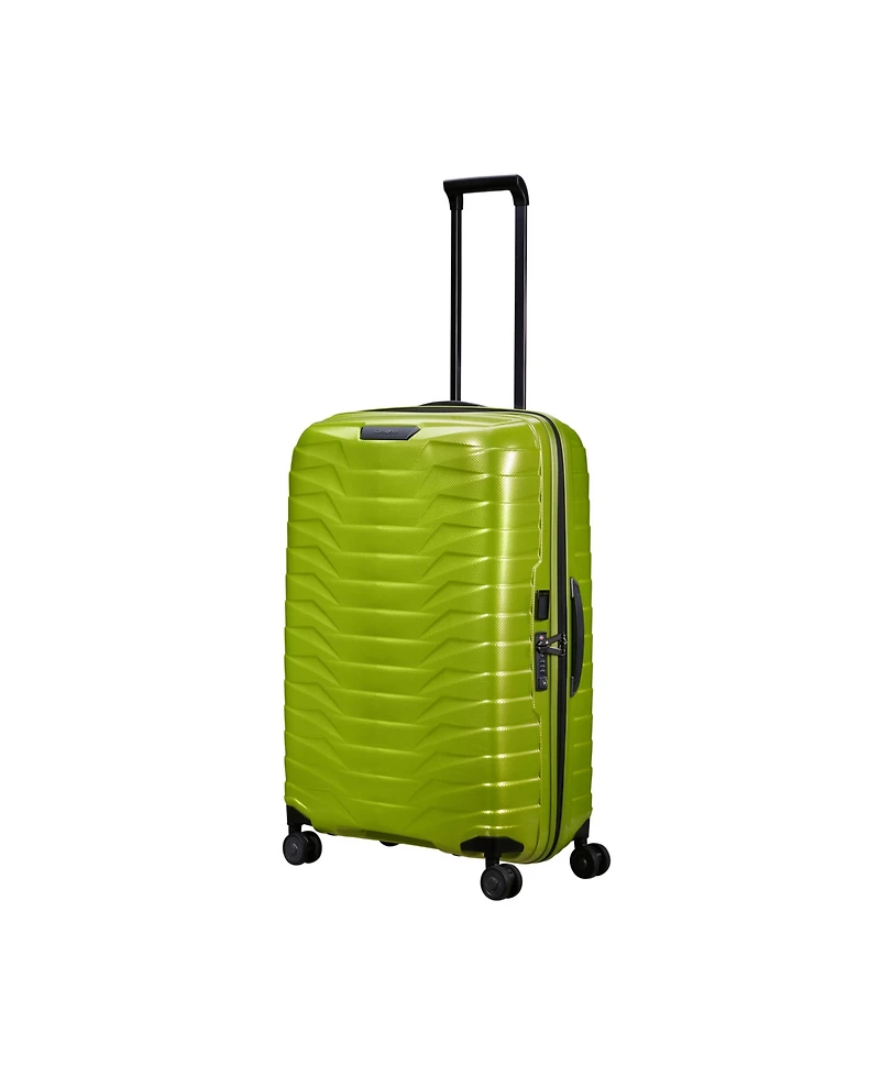 Samsonite Proxis Large Spinner