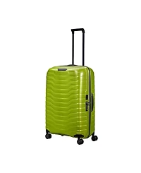 Samsonite Proxis Large Spinner