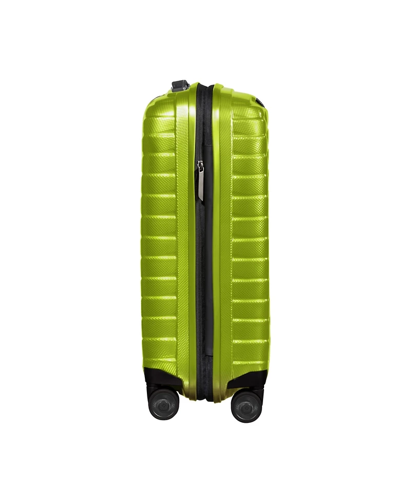 Samsonite Proxis Carry On Spinner