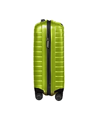 Samsonite Proxis Carry On Spinner
