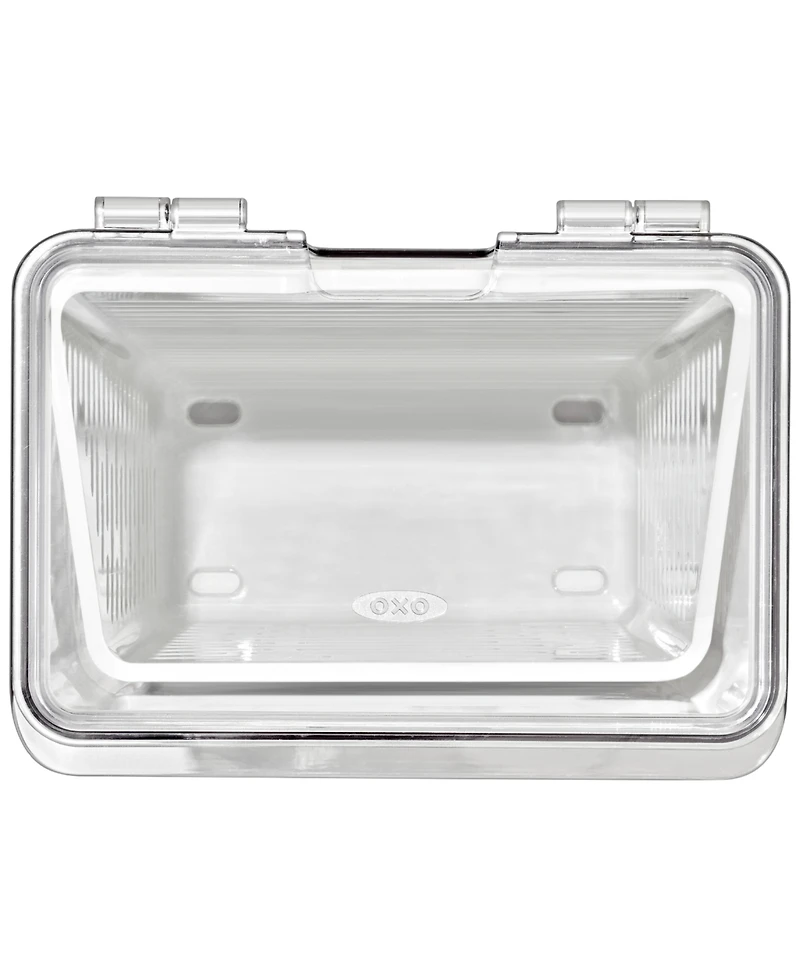 Oxo Good Grips Produce Saver Herb Keeper