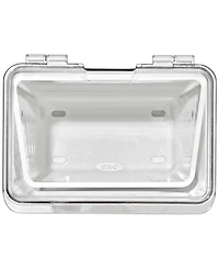 Oxo Good Grips Produce Saver Herb Keeper