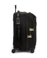 Tumi Voyageur Leger Continental Expandable Carry-On