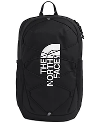 The North Face Youth Court Jester Backpack