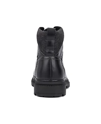 Reserved Footwear Men's Glenn Ankle Boots