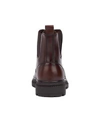 Reserved Footwear Men's Devon Ankle Boots