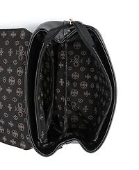 Like Dreams Jasmine Bowtie Crossbody Bag