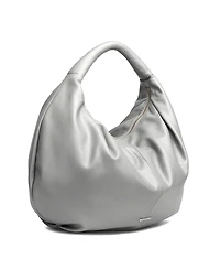 Like Dreams Wanderlust Tote Bag