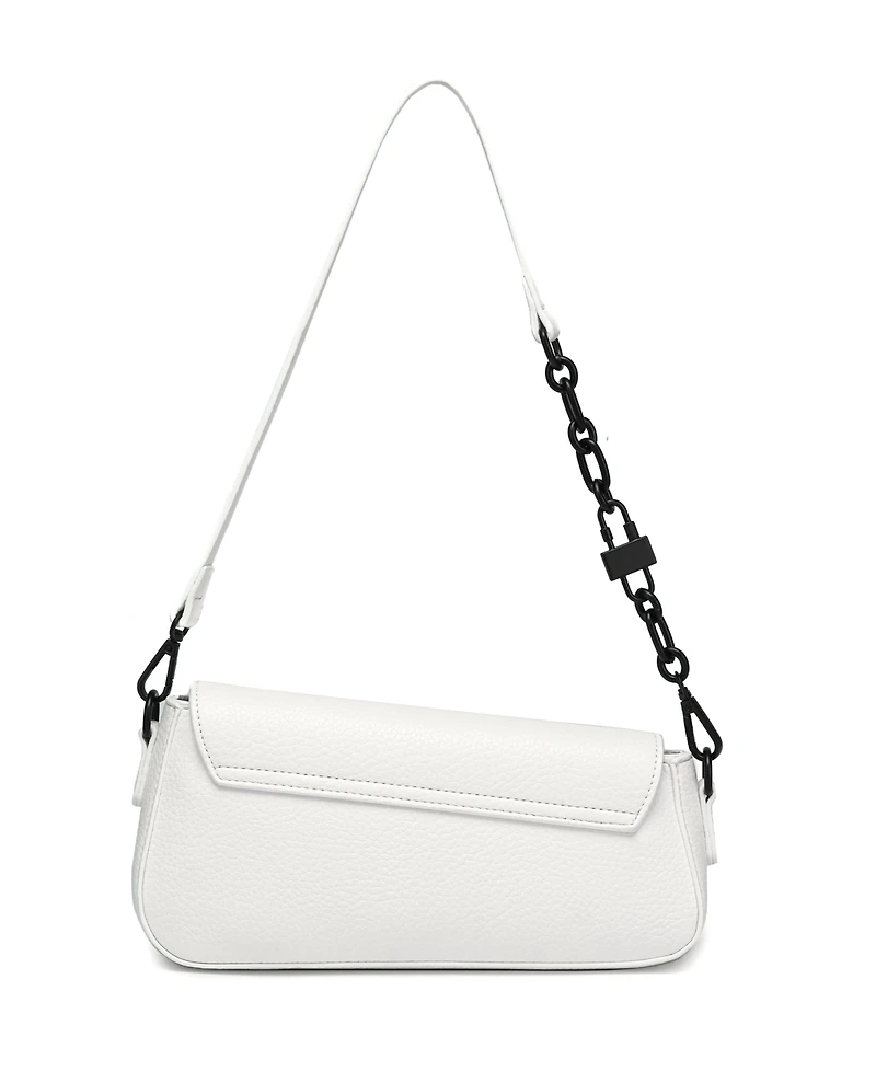 Like Dreams Oasis Shoulder Bag