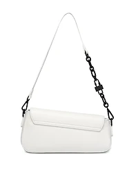 Like Dreams Oasis Shoulder Bag
