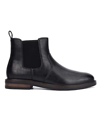 Reserved Footwear Men's Ryder Chelsea Boots