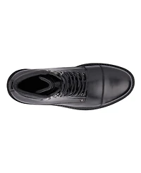 Reserved Footwear Men's Wyatt Dress Boots