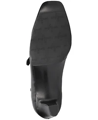 Easy Street Women's Willis Mary Jane Pumps