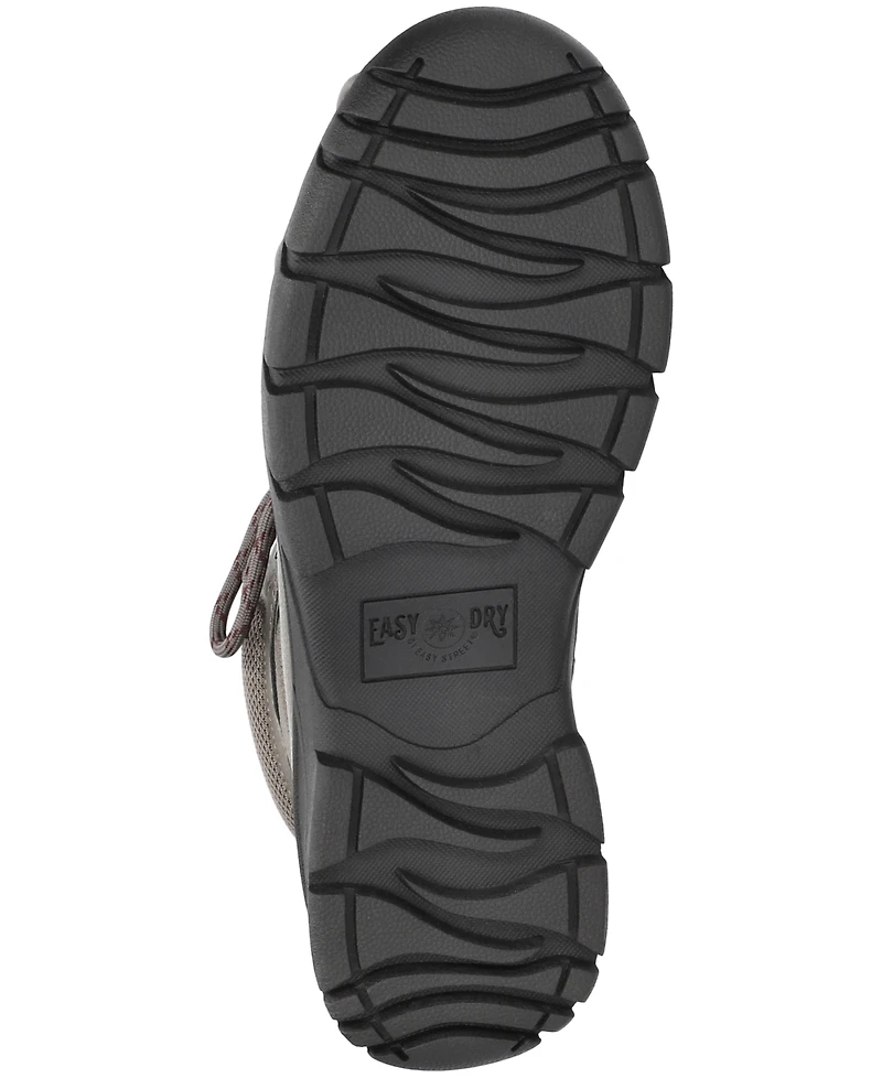 Easy Street Women's Stormy Waterproof Boots