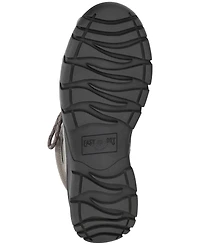 Easy Street Women's Stormy Waterproof Boots