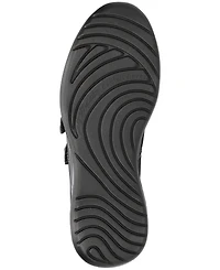 Easy Street Women's Sindy Comfort Flats