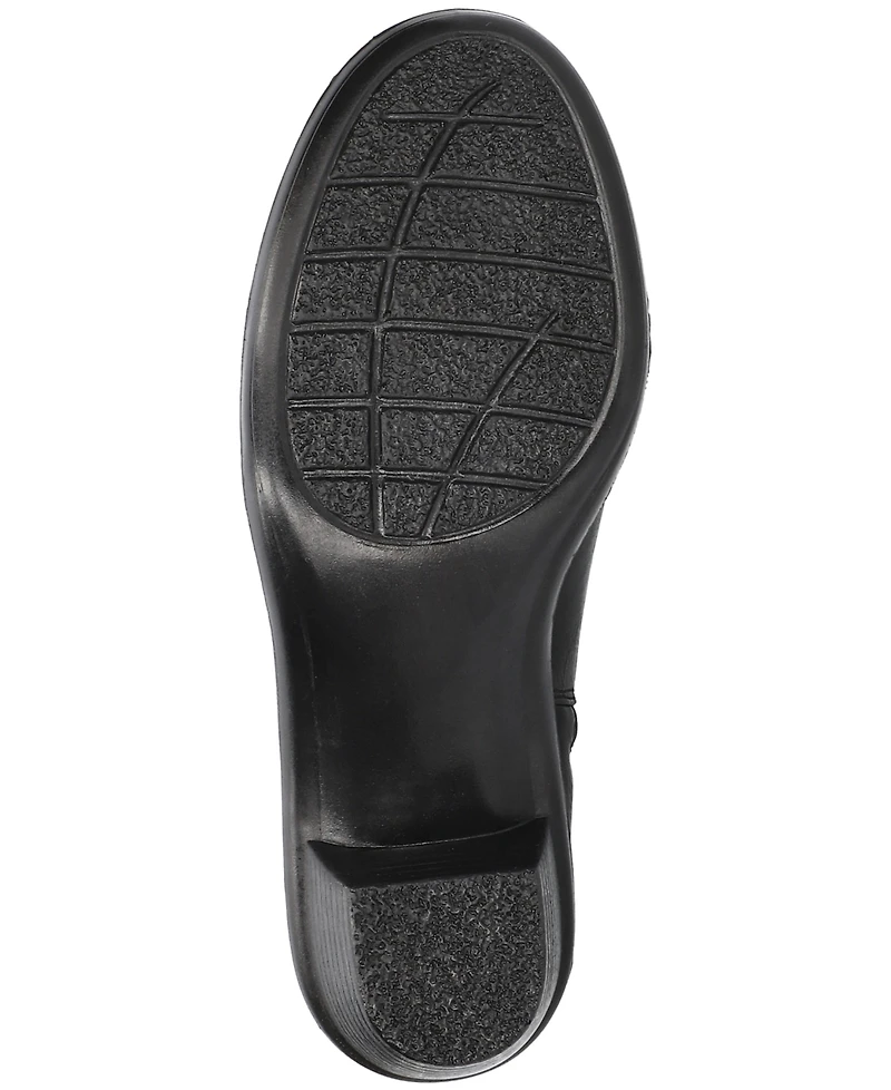 Easy Street Women's Chipper Comfort Shooties