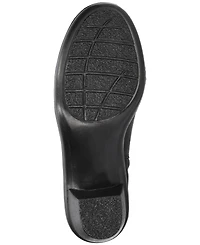 Easy Street Women's Chipper Comfort Shooties