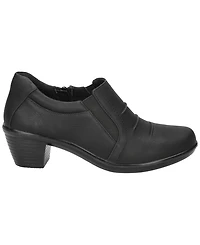 Easy Street Women's Chipper Comfort Shooties