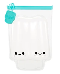 Fluffie Stuffiez Small Plush- Popsicle