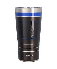 Tervis Tumbler Duke Blue Devils 20oz. Night Game Tumbler