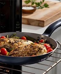 T-Fal Culinaire Ceramic Nonstick 5QT Jumbo Cooker