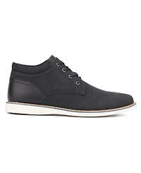 Reserved Footwear Men's Keith Casual Boots