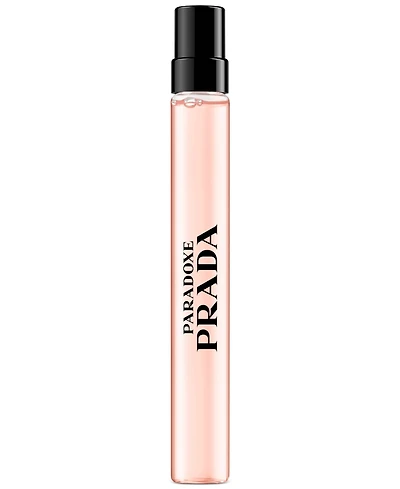 Prada Paradoxe Eau de Parfum, 0.33 oz.