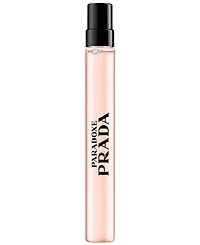 Prada Paradoxe Eau de Parfum, 0.33 oz.