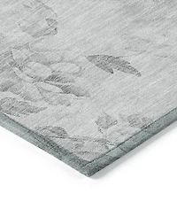 Addison Chantille Machine Washable ACN724 2'3"x7'6" Runner Area Rug