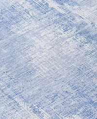 Addison Chantille Machine Washable ACN725 9'x12' Area Rug