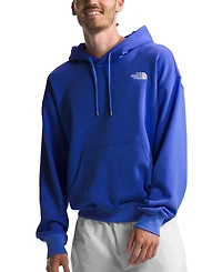 The North Face Men's Evolution Vintage Hoodie