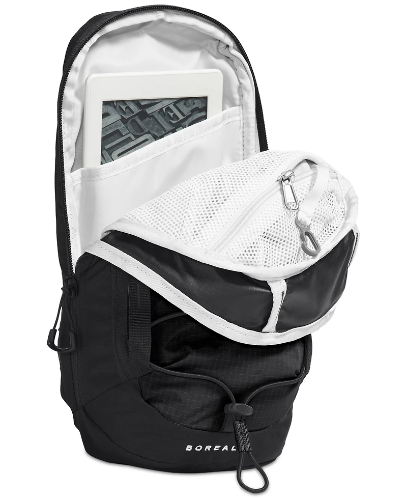 The North Face Borealis Sling Crossbody Bag