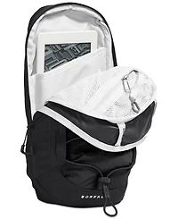 The North Face Borealis Sling Crossbody Bag