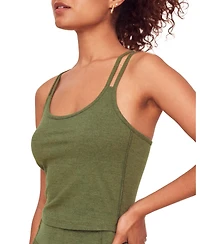 Adore Me Women's Jovie Cotton Lounge Tank