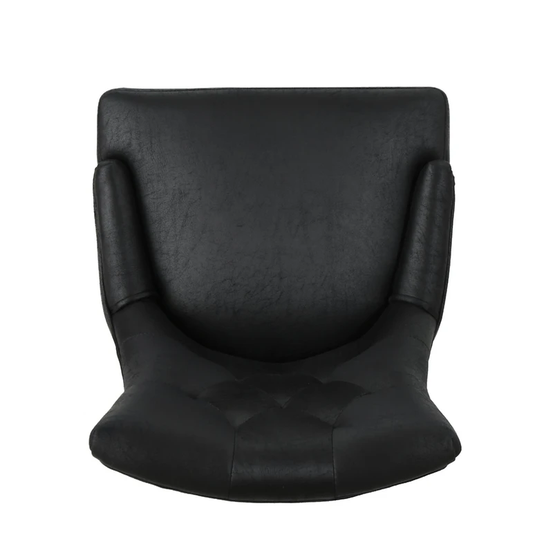 Streamdale Diamond Tufted Dining Chairs Versatile Comfort for Your Home