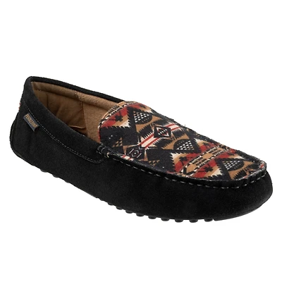 Pendleton Men's Nehalem Slipper