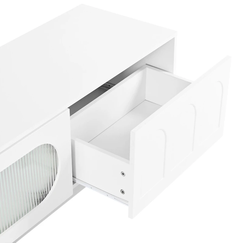 Streamdale Smart Led Strip Light Control Colors and Effects Hands-Free