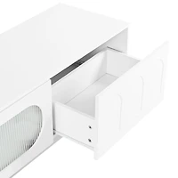 Streamdale Smart Led Strip Light Control Colors and Effects Hands-Free