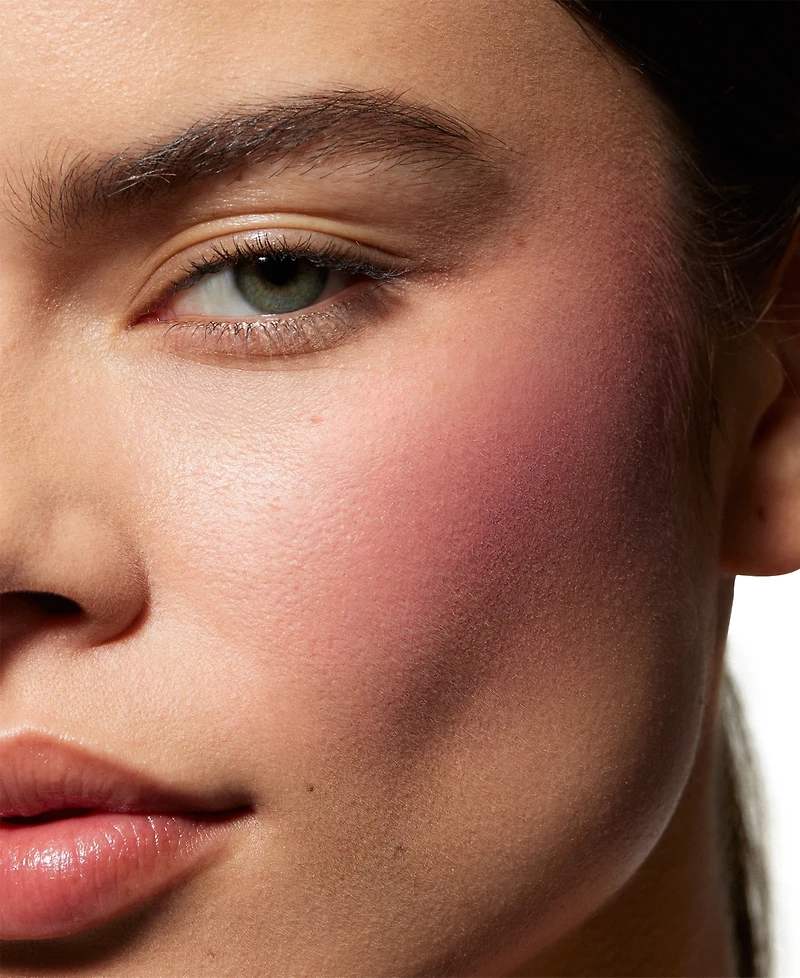 Kylie Cosmetics Powder Blush Stick, 0.42 oz.