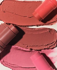 Kylie Cosmetics Powder Blush Stick, 0.42 oz.