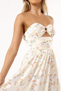 Petal and Pup Women's Sarai Dress