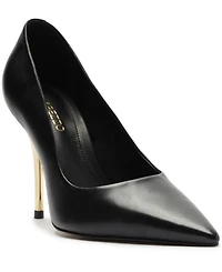 Arezzo Women's Emily High Stiletto Pumps