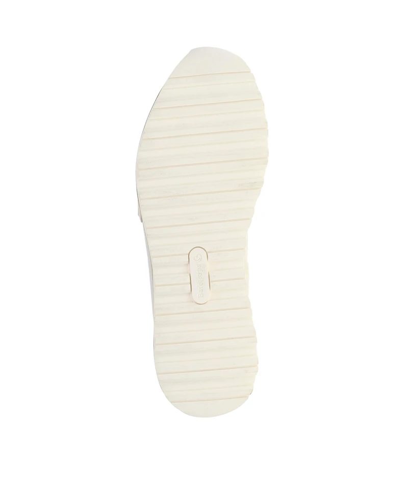 Baretraps Women's Gael Slip-On Loafer